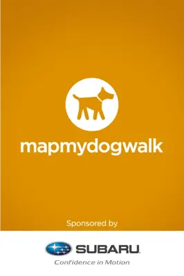 Dog Walk android App screenshot 12